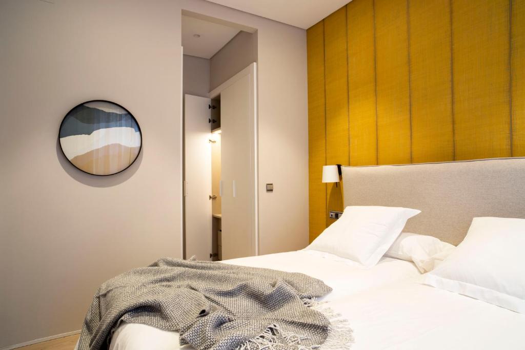 U-Sense Granada Catedral - 14