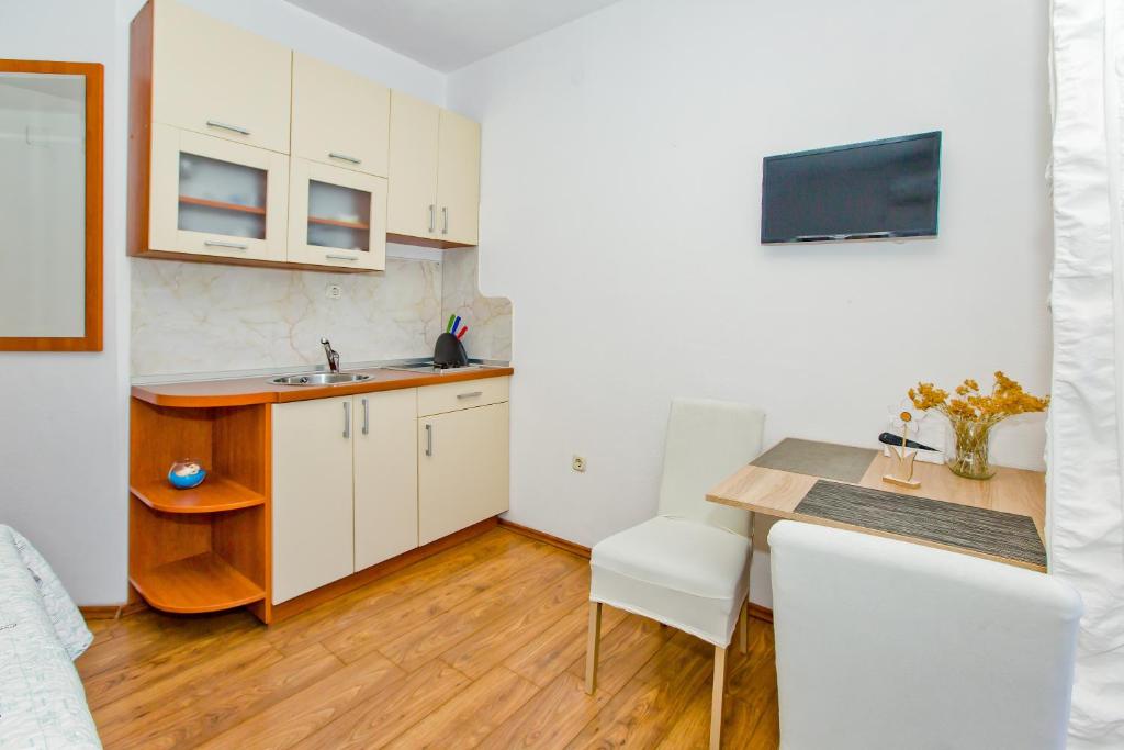 Apartments Bubalo - 5