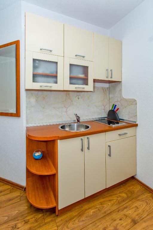 Apartments Bubalo - 3