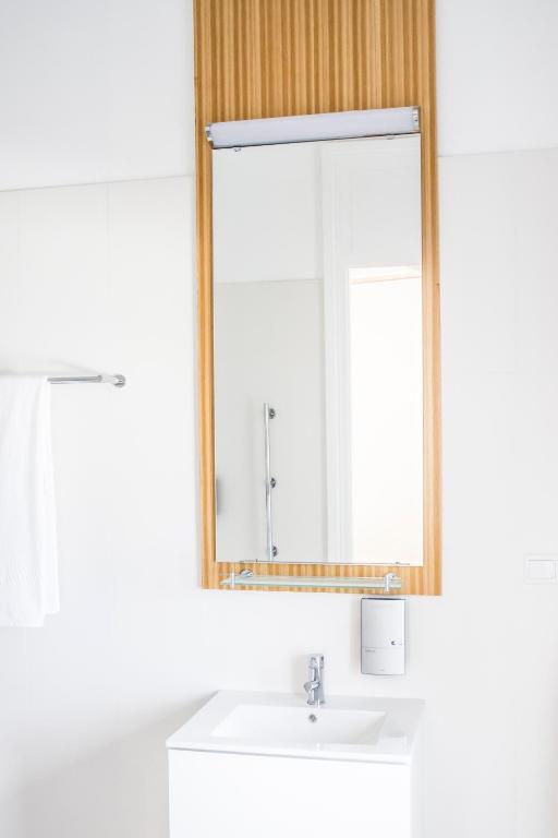 Internacional Azores Boutique - 14