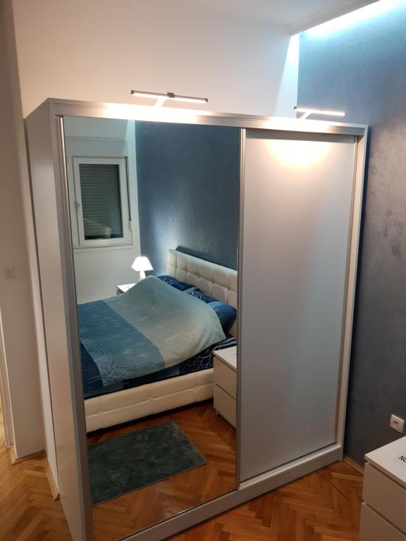 Fotografija u galeriji objekta Apartment Centar Exclusive Smederevo u gradu Smederevo