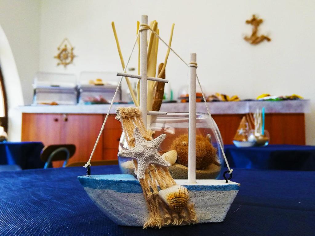 Chalet del Mare - foto 20