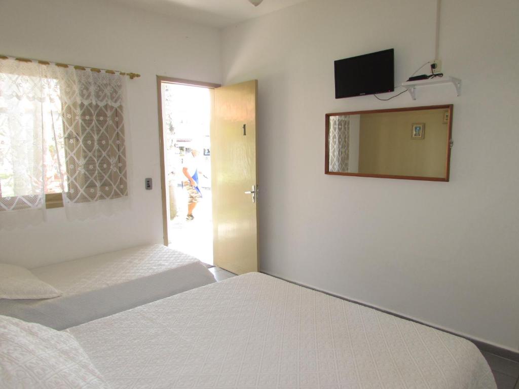  Hotel Costa Azul
