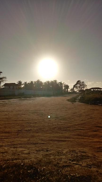  Solar das Sabiás