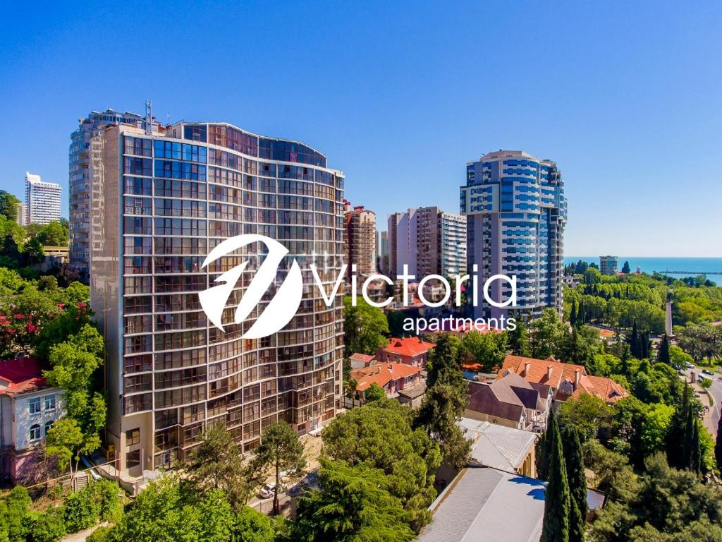 Жк звездный берег сочи. М 27 сочи. Улица войкова 2 сочи. Войкова 34 сочи. Войкова 27 сочи.