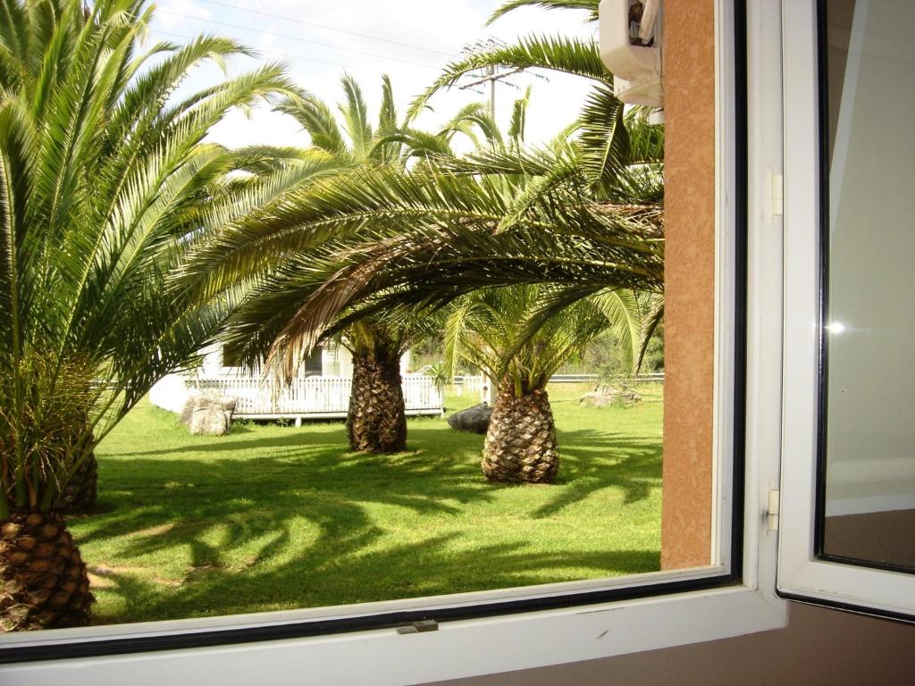 Le Banana's Hotel - 1