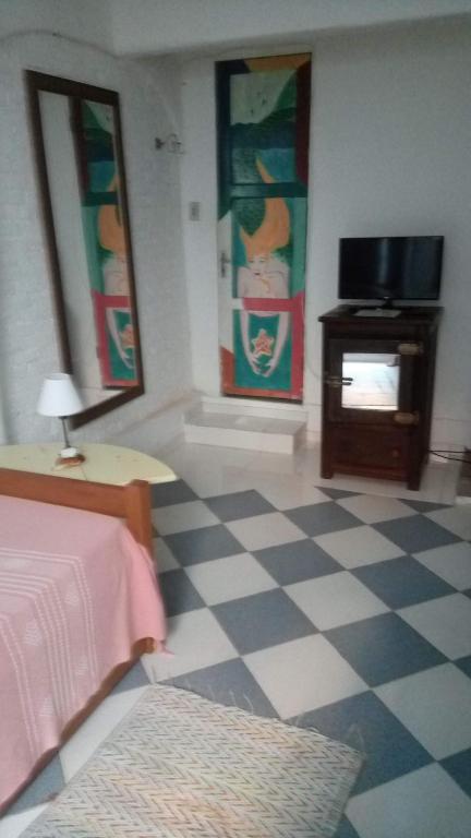  Chez Marine Guest House
