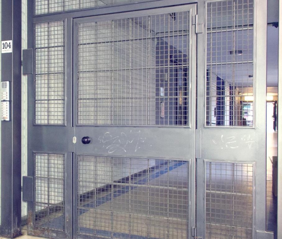 Kép L'Antenna szállásáról Bolognában a galériában