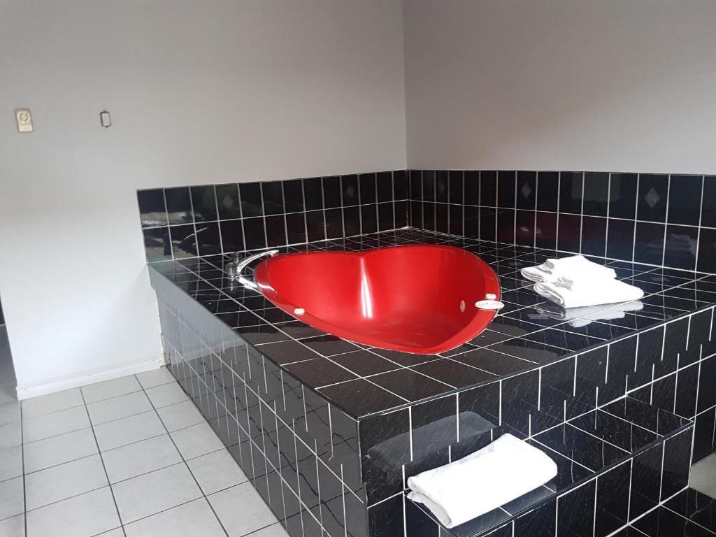 7 Nights Stay - Resim 13