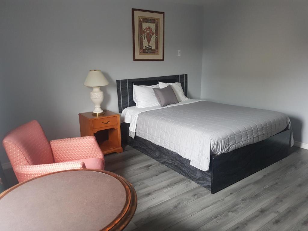 7 Nights Stay - Resim 14