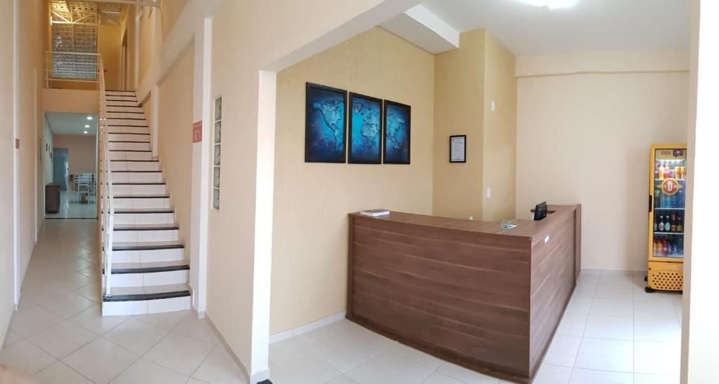  Hotel Alelos