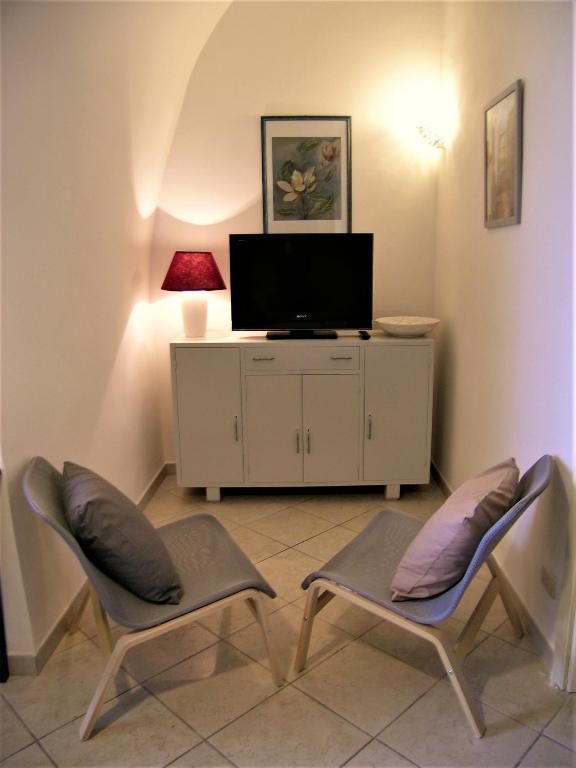 Derechos de imagen reservados por Booking.com