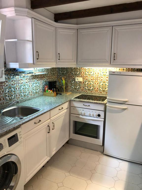 Aldea del Mar, Torrevieja – Updated 2022 Prices