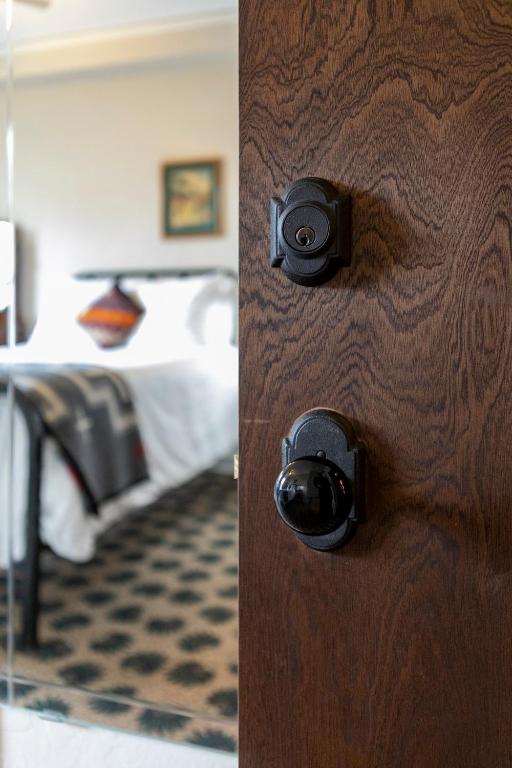 Hotel Congress - 