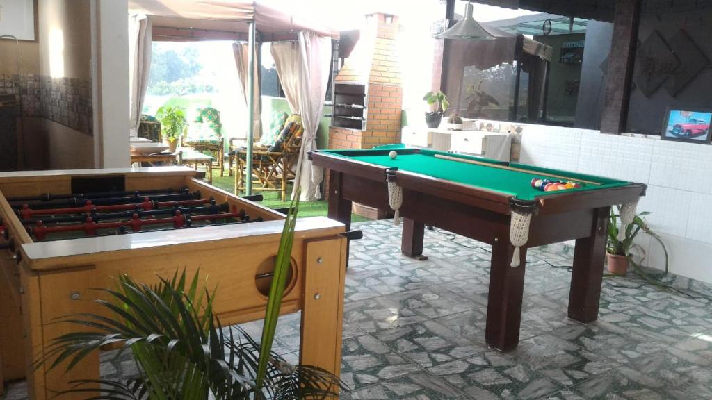  Harmonia GRU - (prox. Aeroporto).