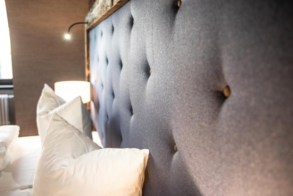 Spreewelten Hotel - 18