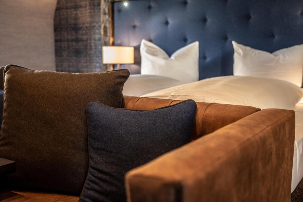 Spreewelten Hotel - 17