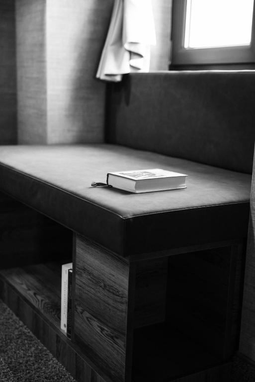 Spreewelten Hotel - 19