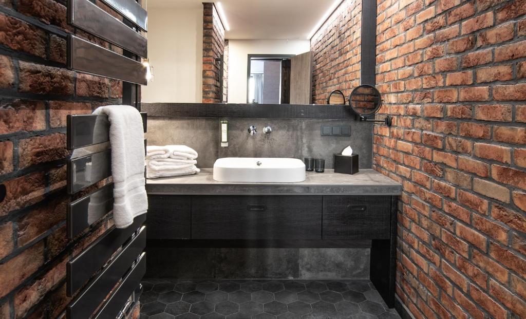 Spreewelten Hotel - 14