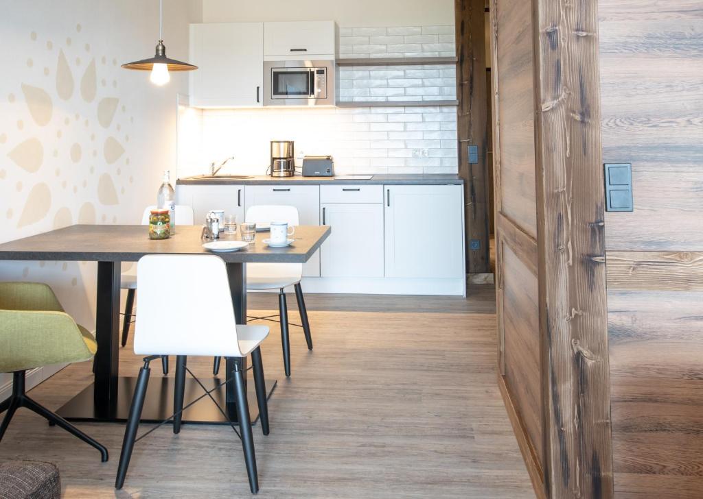 Spreewelten Hotel - 6