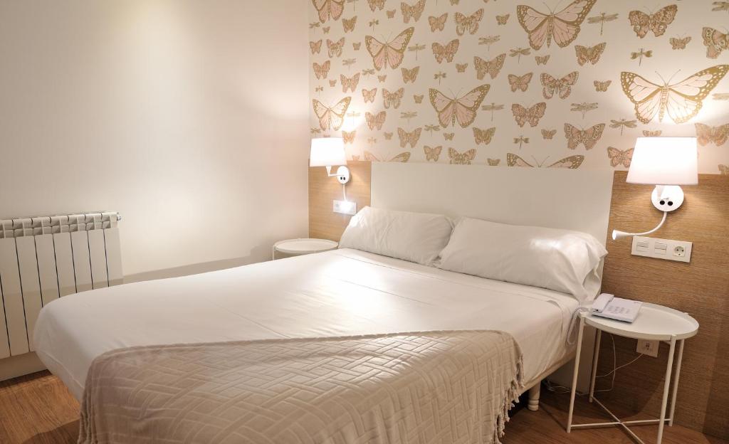 Deniké Grupo Atalaia - 19