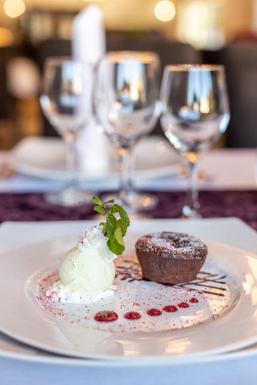 Rizzo Boutique Hotel - Resim 14