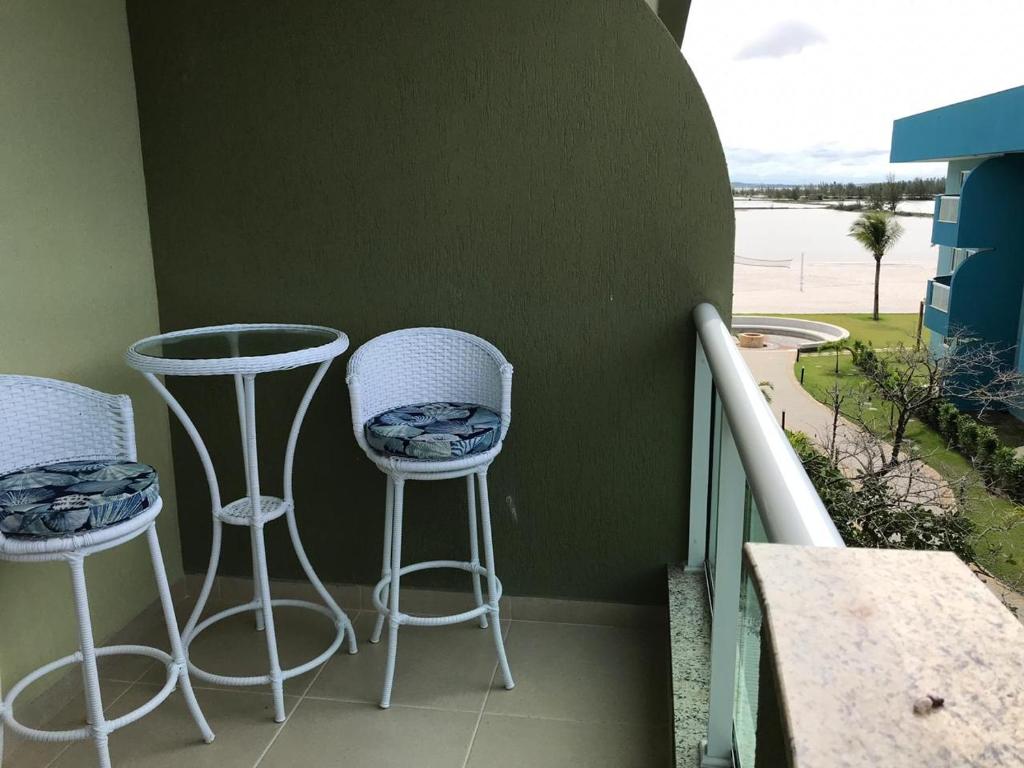  Pedaço do Paraíso em Arraial do Cabo
