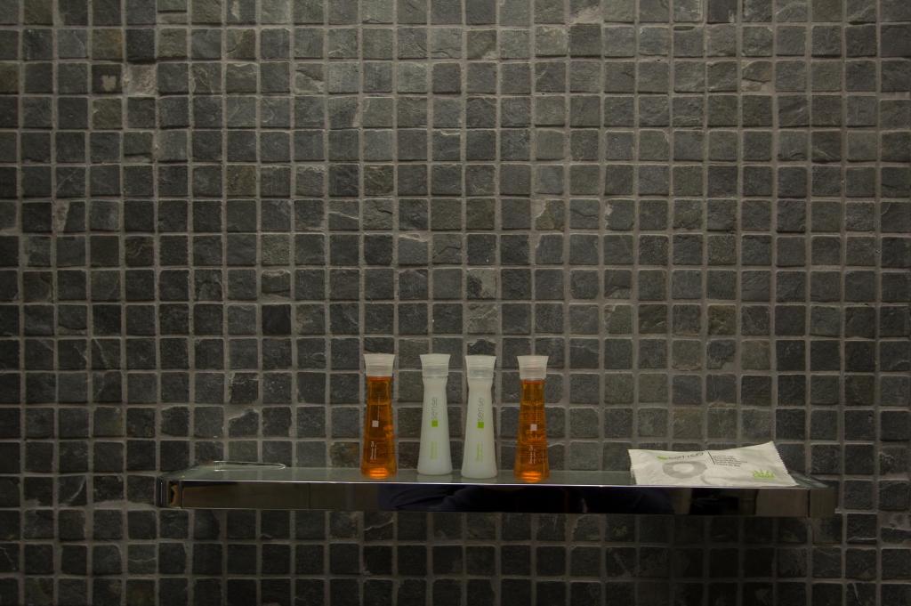 BOUTIQUE 25h by Eva stay 018 - Resim 13