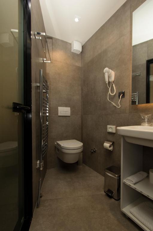 BOUTIQUE 25h by Eva stay 018 - Resim 38