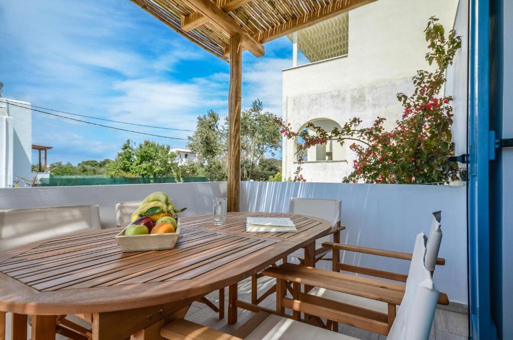 Asterias Studios - 4