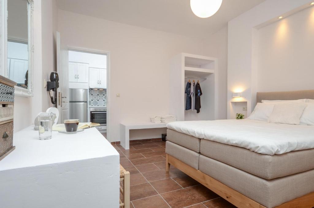 Asterias Studios - 3