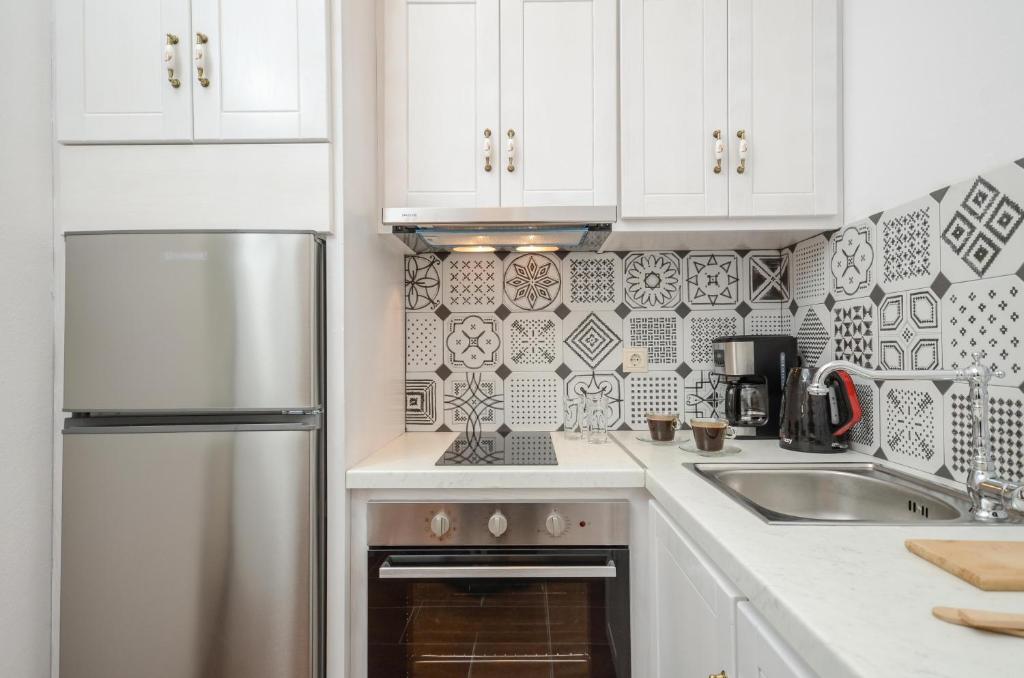 Asterias Studios - 13