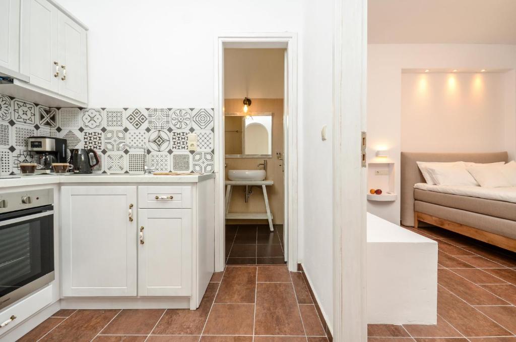 Asterias Studios - 10