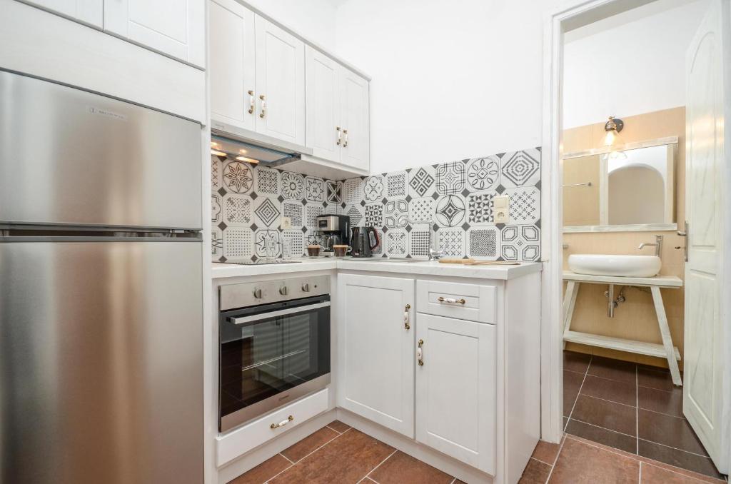 Asterias Studios - 6