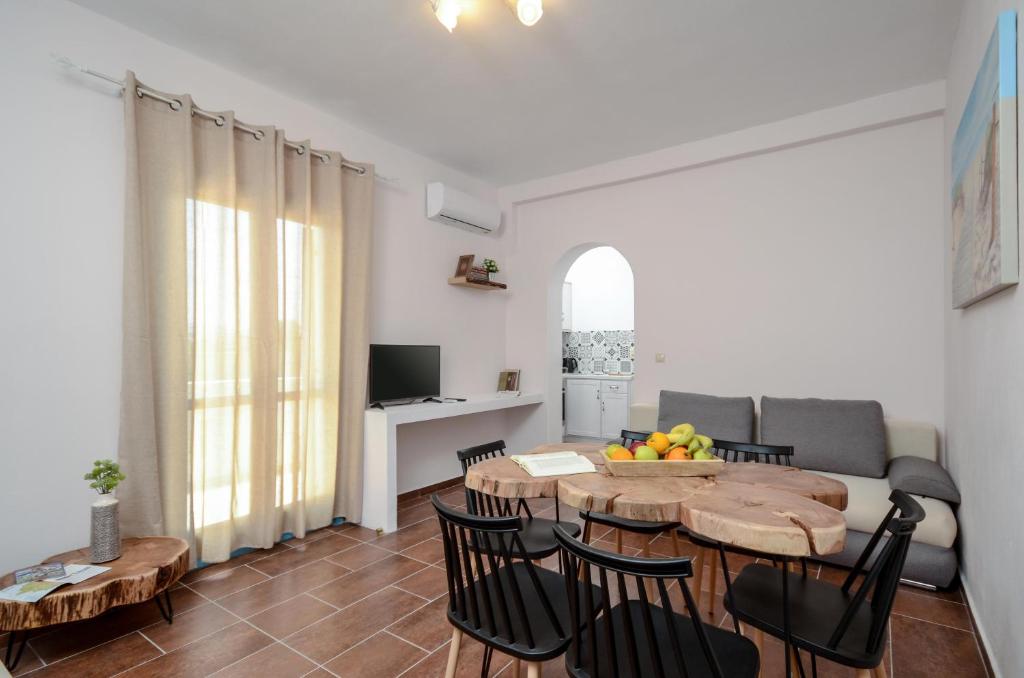 Asterias Studios - 2