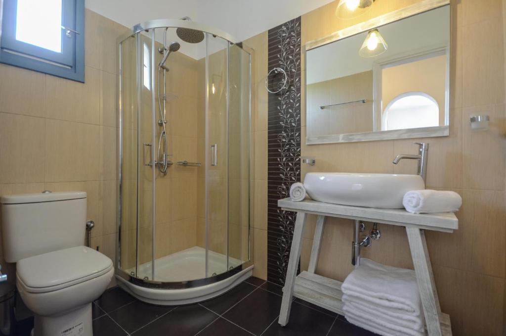 Asterias Studios - 11