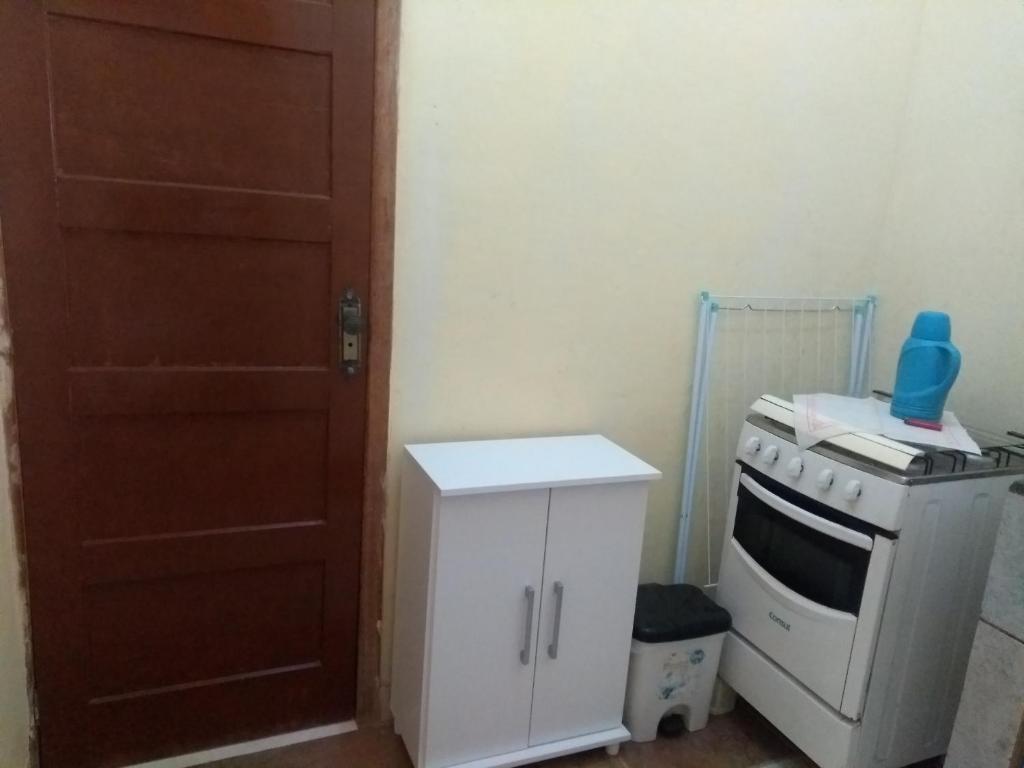  Casas do Adriano