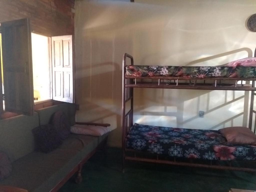  Casas do Adriano