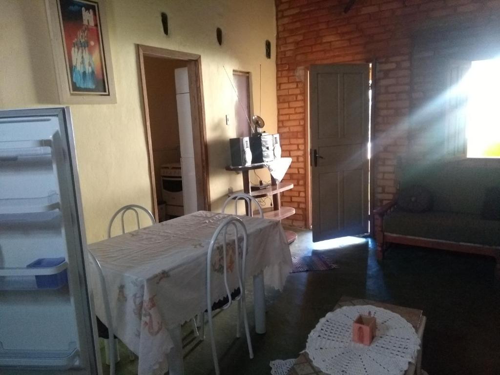  Casas do Adriano