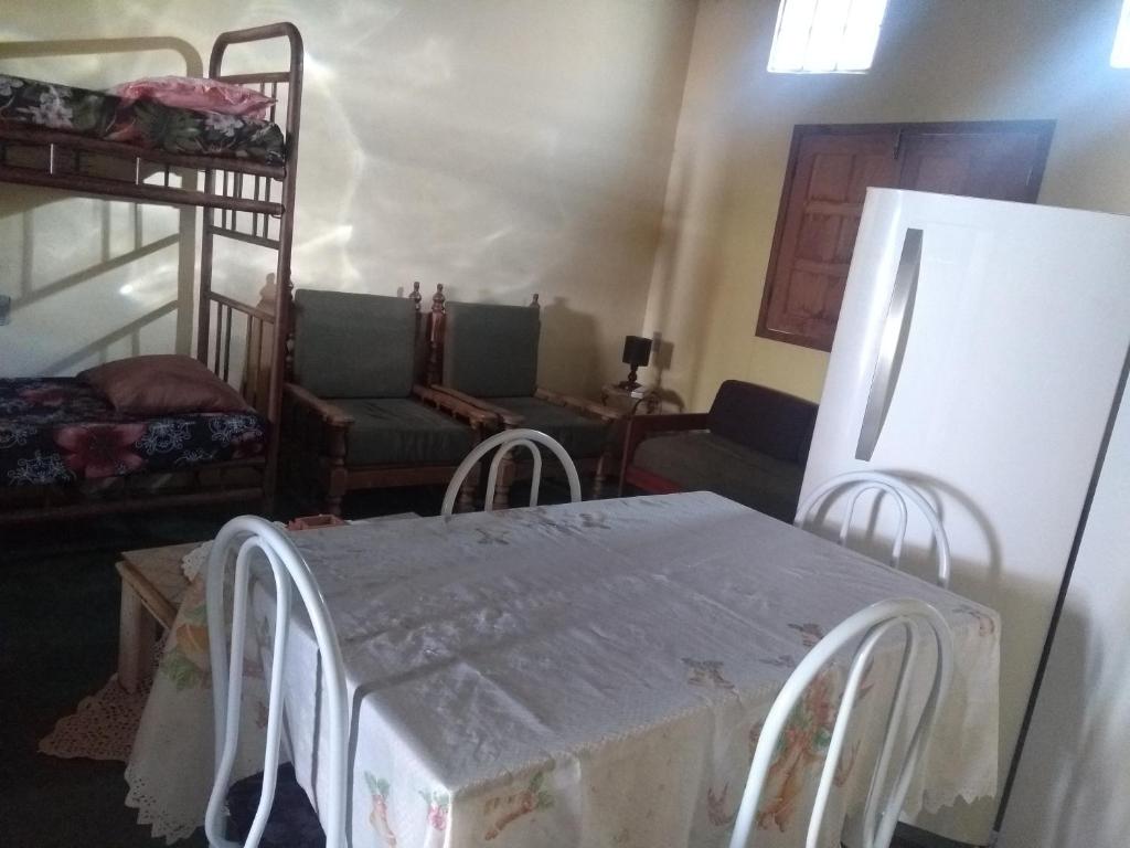 Casas do Adriano