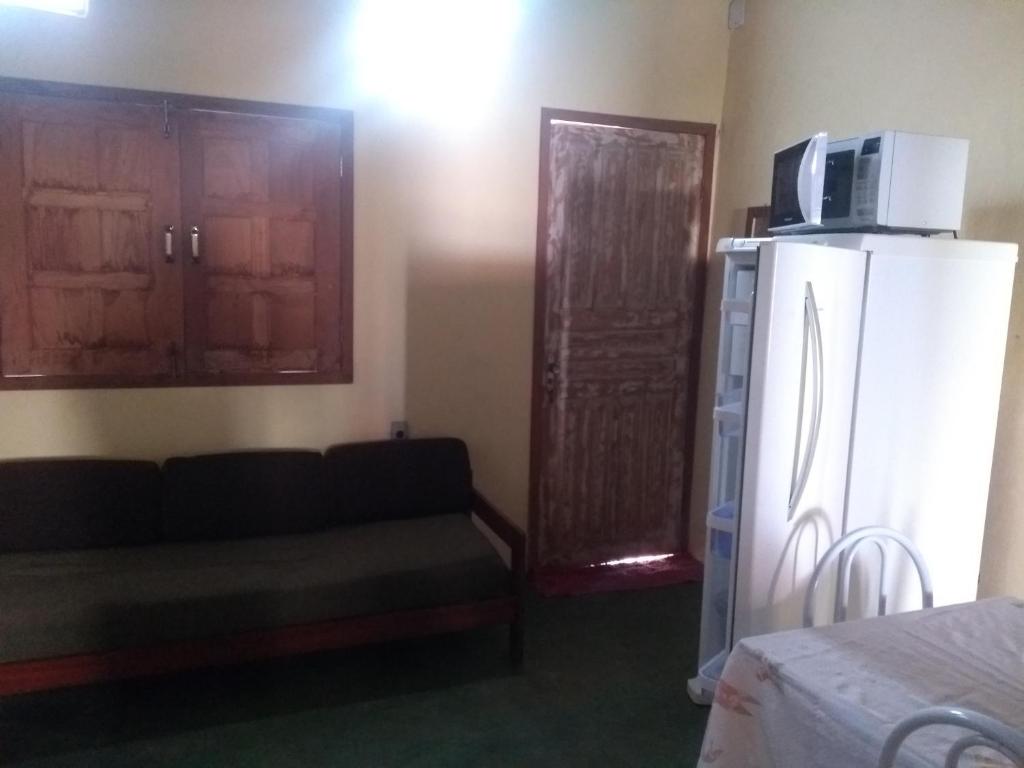  Casas do Adriano