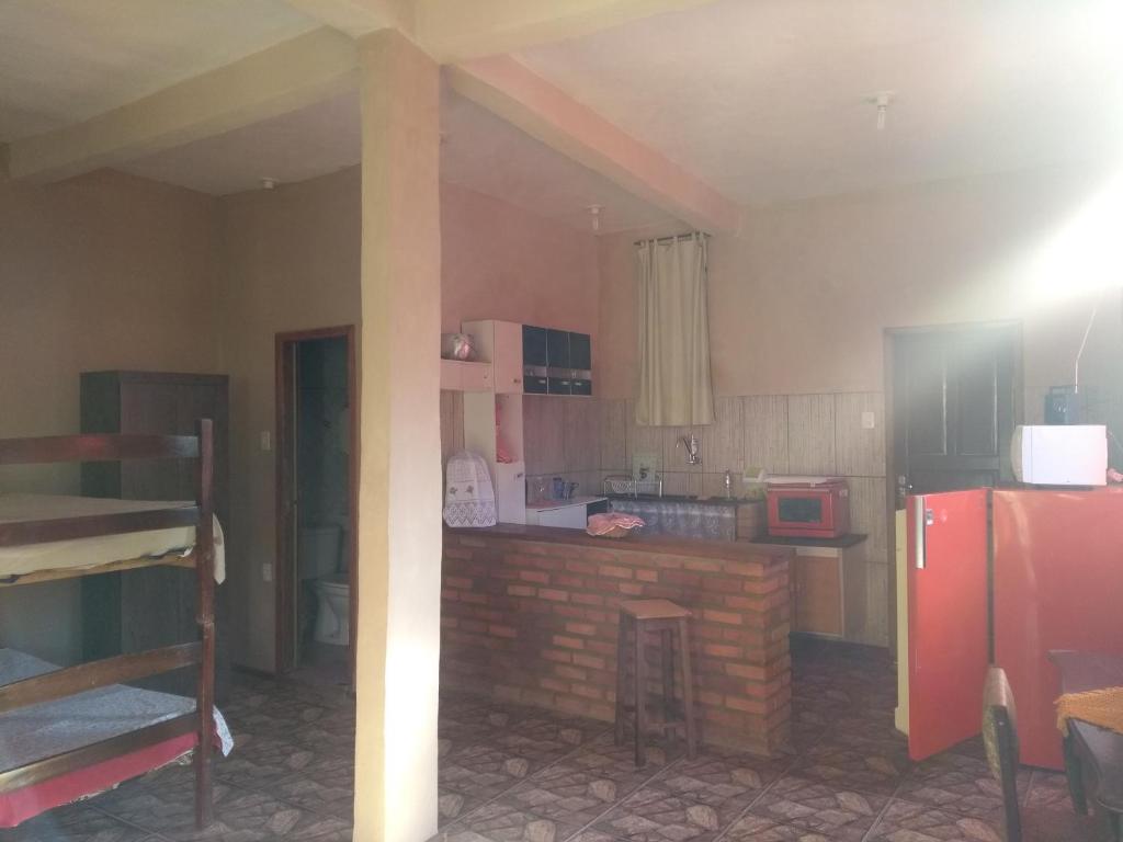  Casas do Adriano