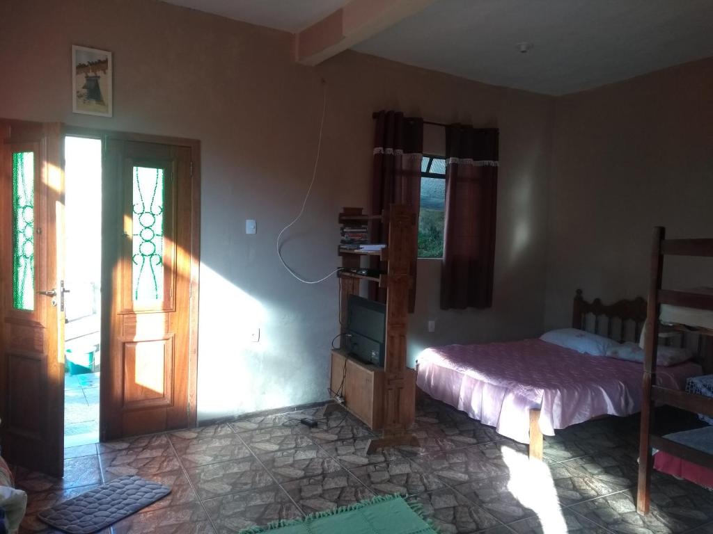  Casas do Adriano