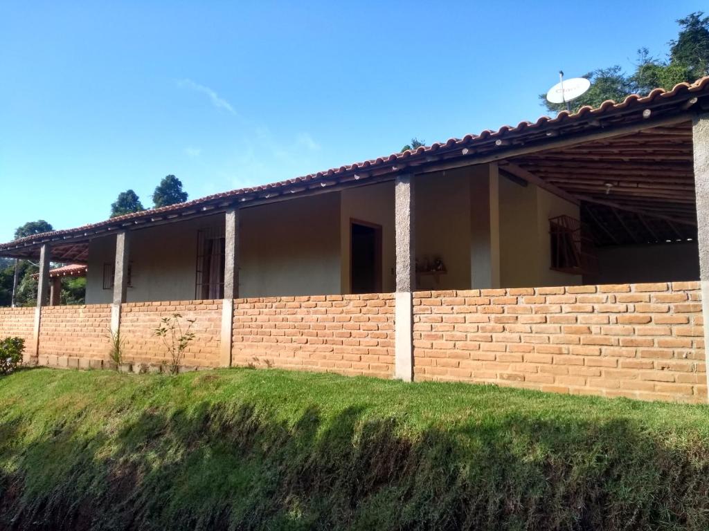  Casas do Adriano