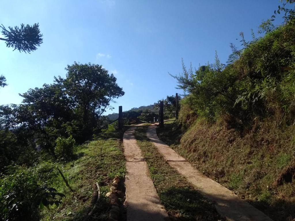  Casas do Adriano