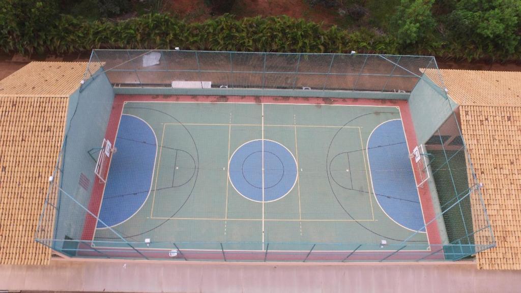  FIORI DIROMA com PROMOCOES em outros PARQUES