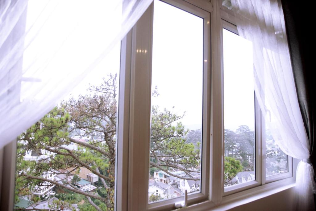 Foto dalla galleria di Grey House a Da Lat