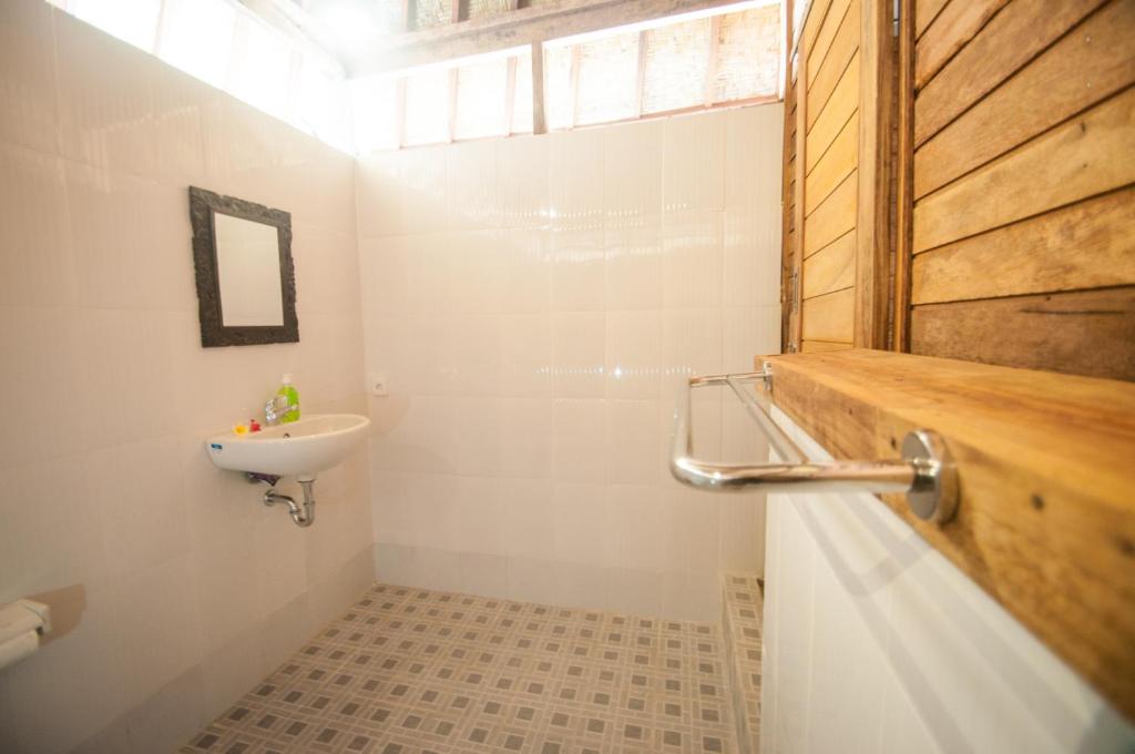 Ruji Ananta Cottage - 7