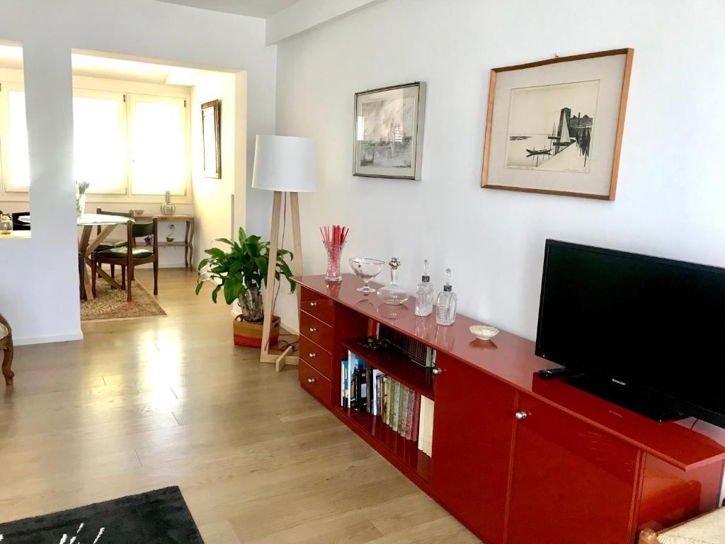 Ca’ degli Oresi - 6