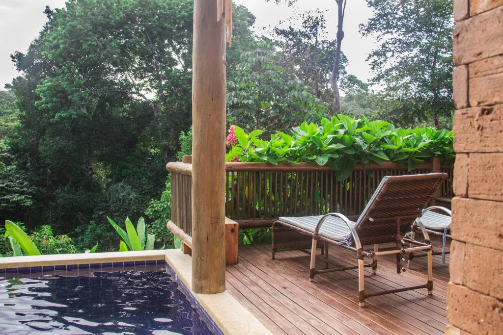  Linda casa em Itacaré Bahia